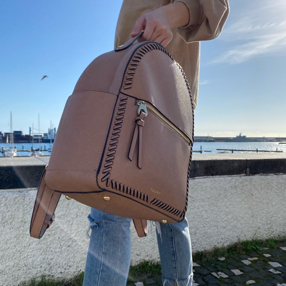 HOST PICK | Calpak Kaya Backpack - Picture 8 of 8